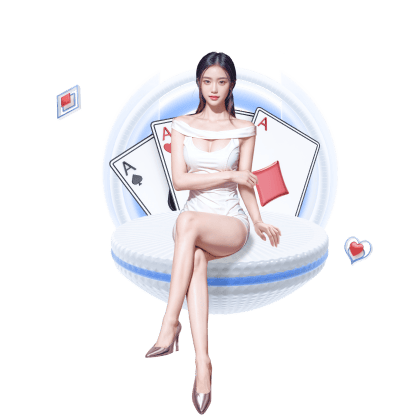 6686下载 @新初三，天津中考体育攻略请查收