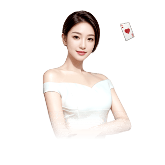 6686下载 1000米塑胶跑道要多少钱