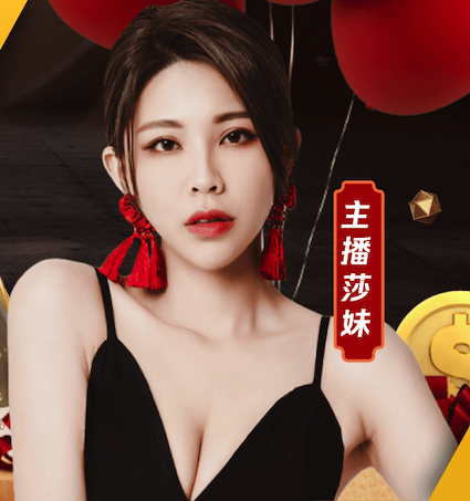 6686下载 共同成长：双人秋千帮助巩固爱情基础。