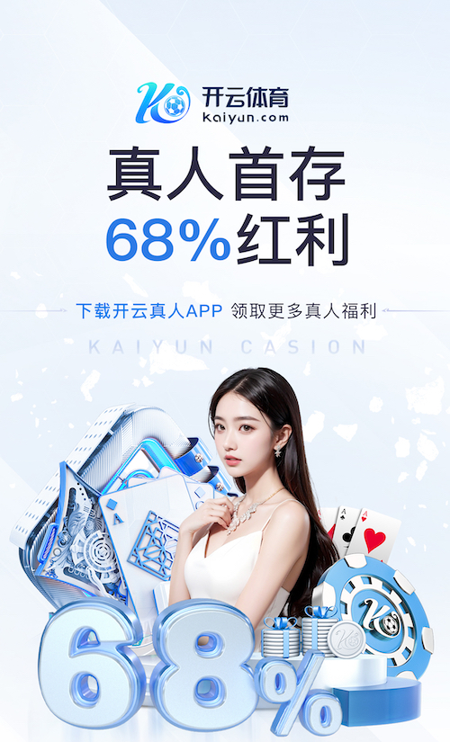 6686下载 女室内健身服夏季