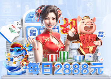 6686体育 享受极致篮球体验的关键要素：打造完美的篮球架大梁！