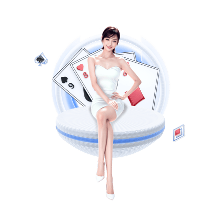 6686体育 乒乓球台弹性均匀度