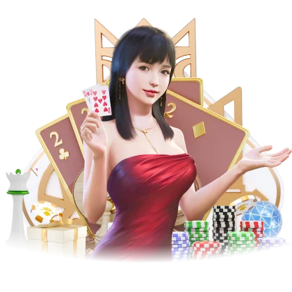 6686下载 全家运动竞技场!壁挂三式篮球架加入亲子活动的新选择