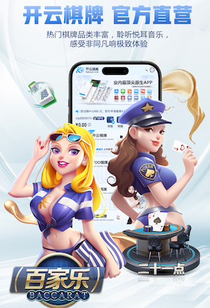 6686app 一次学会！背板如何快速且牢固地悬挂在篮球架上