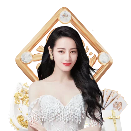 6686体育官网下载 一付乒乓球台有多重