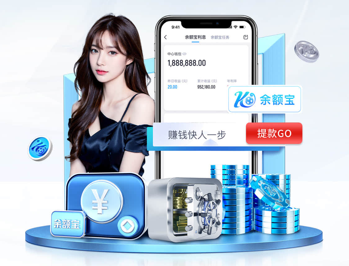 6686体育 怎么练力量打篮球不用器材