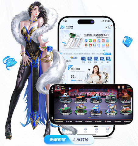 6686体育 实心球 儿童玩具
