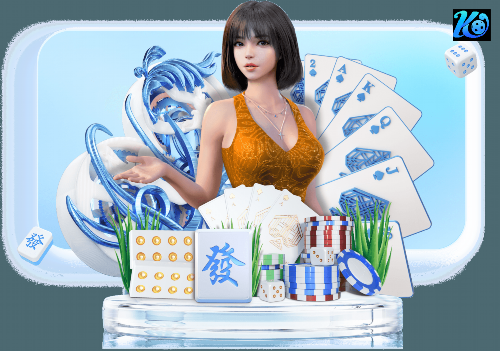 动感单车扭腰动作